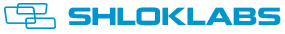 shloklabs-logo