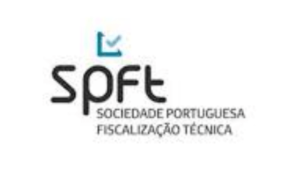 spft-logo