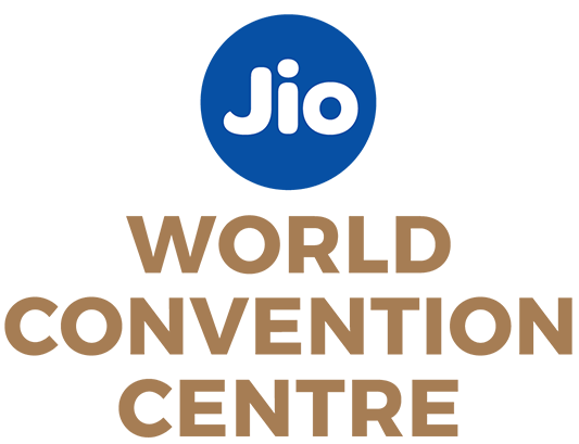 JIO World Centre