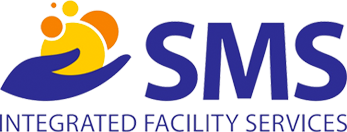 SMS Corp