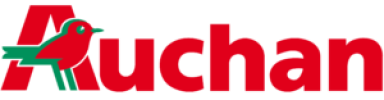 Auchan_logo