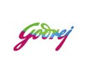 Godrej