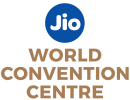 JIO World Centre