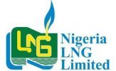 NLNG