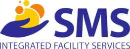 SMS Corp